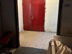 -大方圆酒楼(西门大街店)