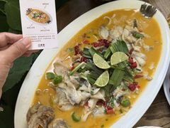 -小喜客·云南特色菜(纳西庭院店)