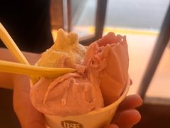 -陕拾叁-西安糕点(大雁塔店)