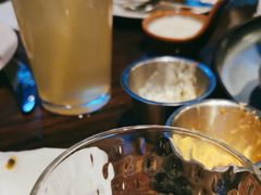 -blue frog蓝蛙(长泰广场店)