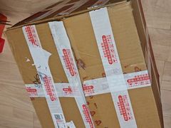 -桂发祥·直营(万德庄大街店)