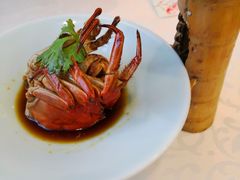 -庄隐阁(悠方广场店)