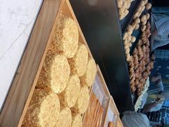-六贤记(杭州龙湖滨江天街店)
