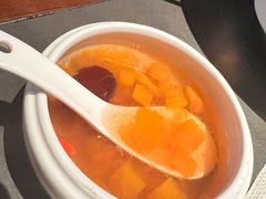 -润苑·悦椿轩(徐汇万科中心一期店)