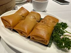 -港澳德兴火锅海鲜酒家(殷皇子店)