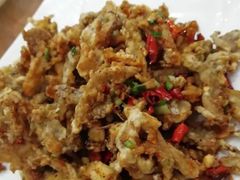 -小四川菜馆(托乐嘉店)