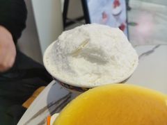 -糖纸甜品(印象城店)