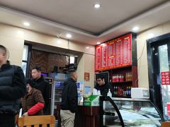 -和记粉馆(湘春路店)