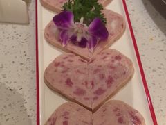 -大龙燚火锅