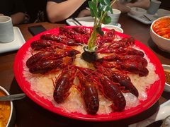 -乔街深夜食堂·台州菜·高压锅生蚝(杭州总店)