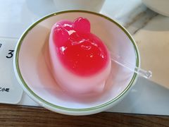 -春家·非遗手工小吃(徐汇万科广场店)