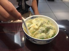 -熙盛源(凤凰街店)