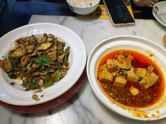 -京城小江南·北京烤鸭·江南土菜·白鱼(中关村店)