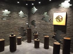 -梧桐照相馆(维景国际店)