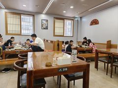 -全州拌饭馆(断桥店)