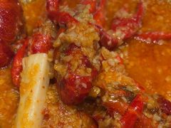 -聚味瞿记·龙虾堂(天元店)