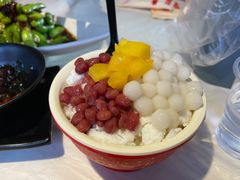 -肥肥虾庄·金牌油焖大虾(沙湖店)