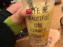 -生如夏花泰式火锅(西村黑金店)