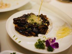 -新聚丰菜馆(太监弄店)