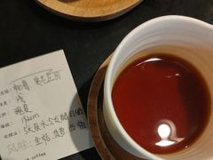 -Joymean coffee.见面咖啡