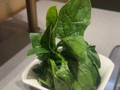 -海底捞火锅(王府井银泰in88店)