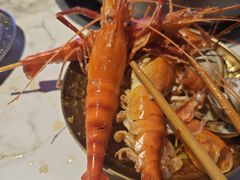 -琥珀川糟粕醋火锅(慈云寺店)