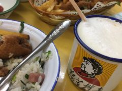 -做了不起的80后