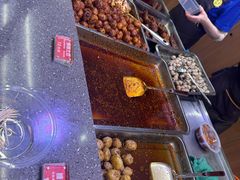 -嘉州九妹凤爪(乐山总店)