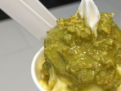 -JW德国冻酸奶Frozen Yogurt(龙湖成都滨江天街店)