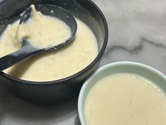 -京城小江南·北京烤鸭·江南土菜·白鱼(中关村店)