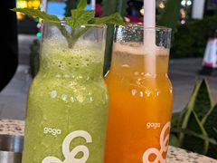 -gaga(金光华店)