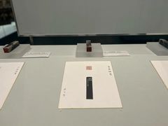 -杭州西湖博物馆总馆