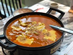 -臻享無招牌·食蛙专门店(太古里店)
