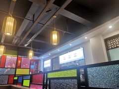 -廣發美食(东晓路店)