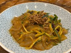 -双福饺子营餐厅(财富广场店)
