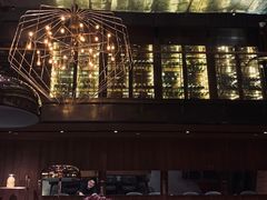 -OGGI TRATTORIA PIZZERIA(深业上城店)