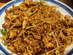 -肖记公安牛肉鱼杂(田林路店)