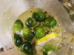 -顺承小院儿
