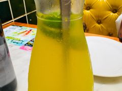 -翠华餐厅(德基广场店)