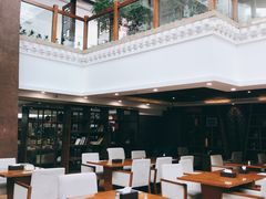 -日喀则乔穆朗宗酒店