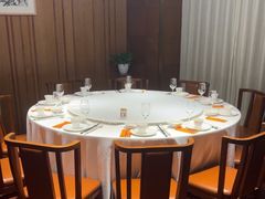 -乾隆美食·本帮菜(黄河路店)