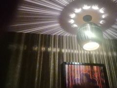 -泰禾馨·泰式按摩精油SPA(新街口金鹰店)