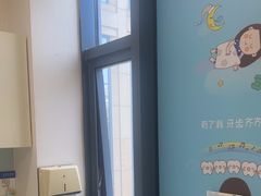 -泰康拜博口腔医院(海曙店)