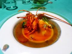 -云门锦翠(商鼎国际店)