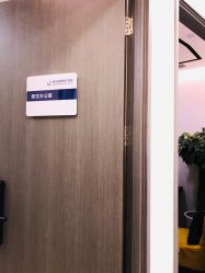 -联合丽格·张菡丽格医疗美容