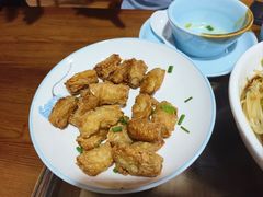 -水先生寧波菜(天一店)