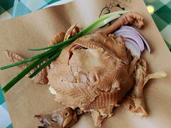 -紫光园(燕郊总店)