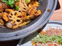 -渝蛙馆(新百店)