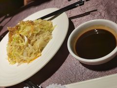 -宣和苑(华侨新村店)