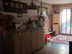 -十月贝贝百天照儿童摄影